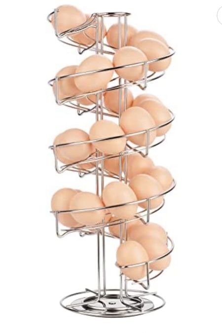 Great storage for farm great eggs 

#LTKFind #LTKfamily #LTKhome