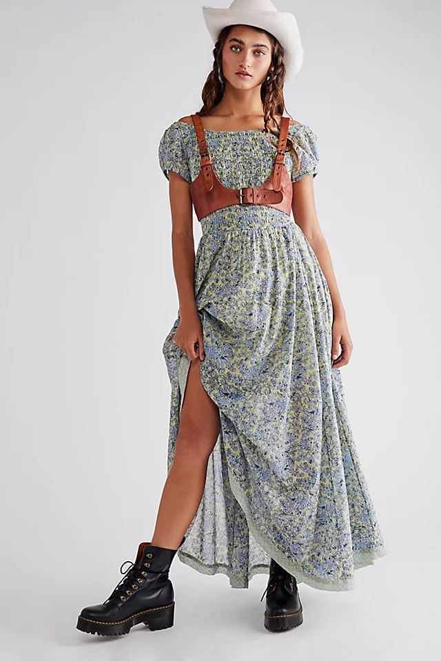 Free People | Free People (Global - UK&FR Excluded)