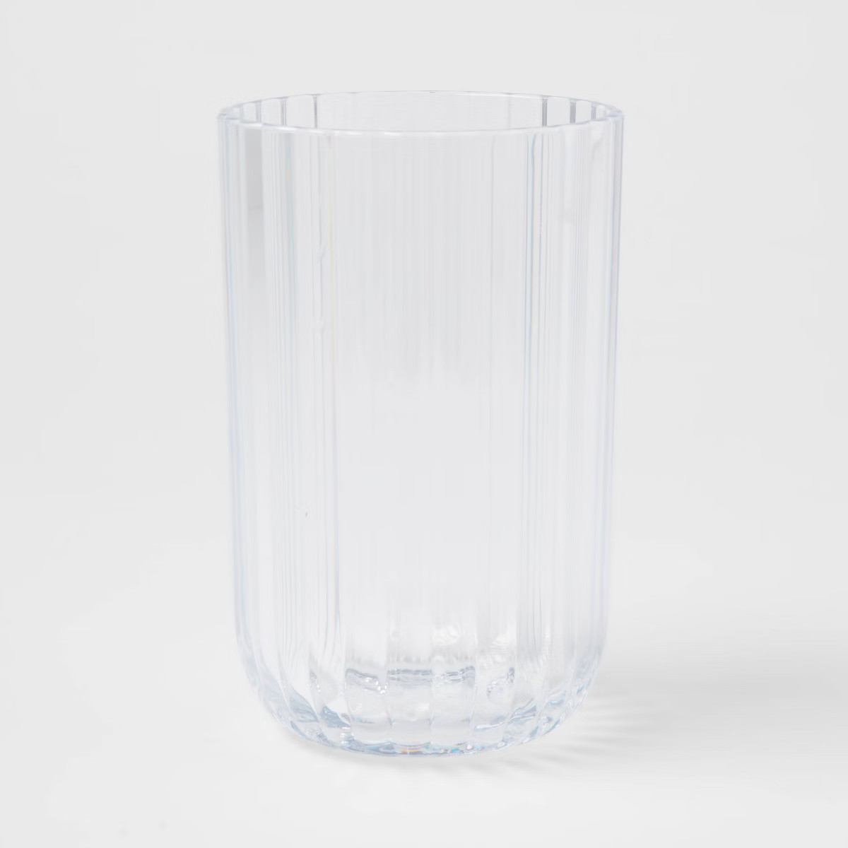16oz Plastic Redington Tall Tumbler - Threshold™ | Target