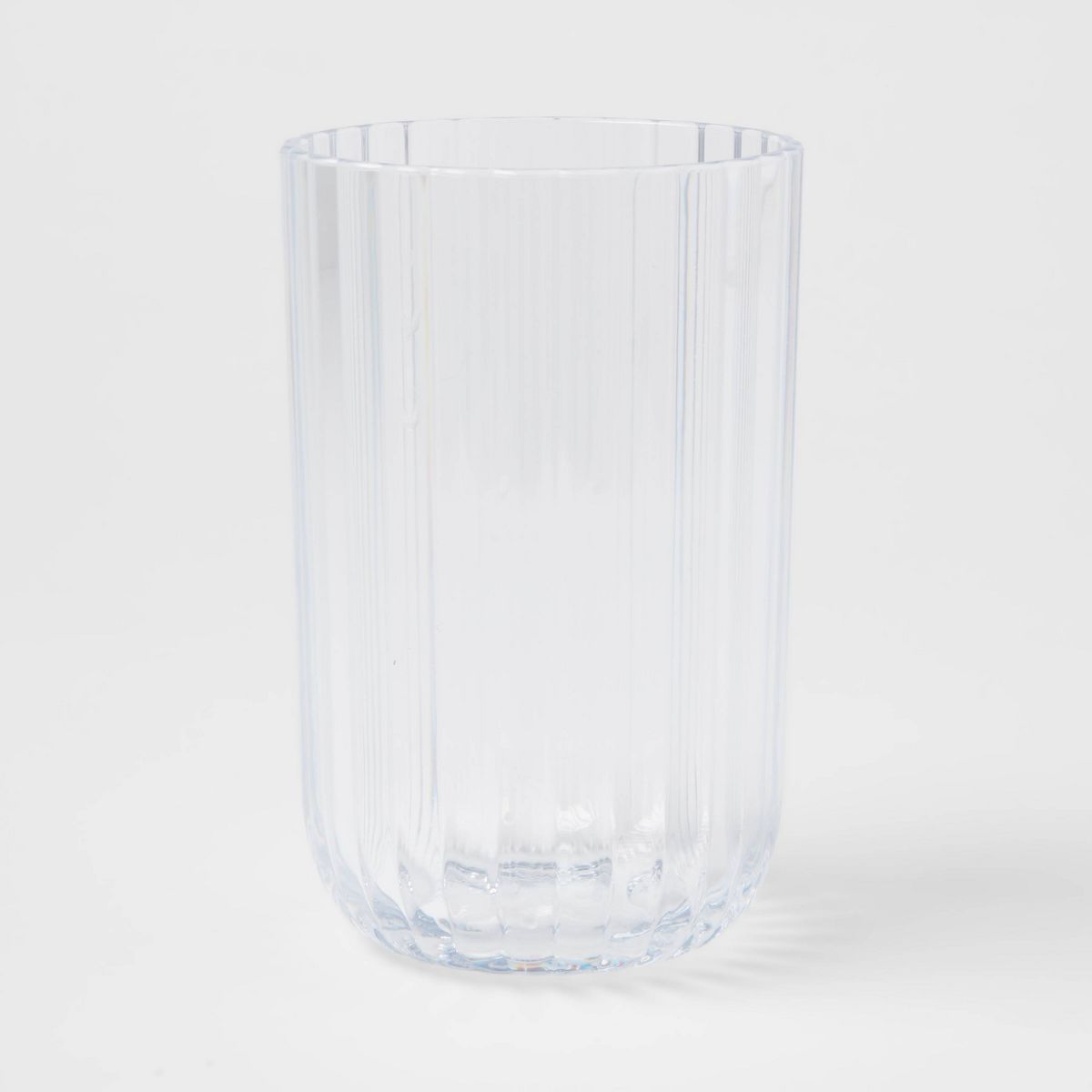 Plastic Redington Tumbler - Threshold™ | Target