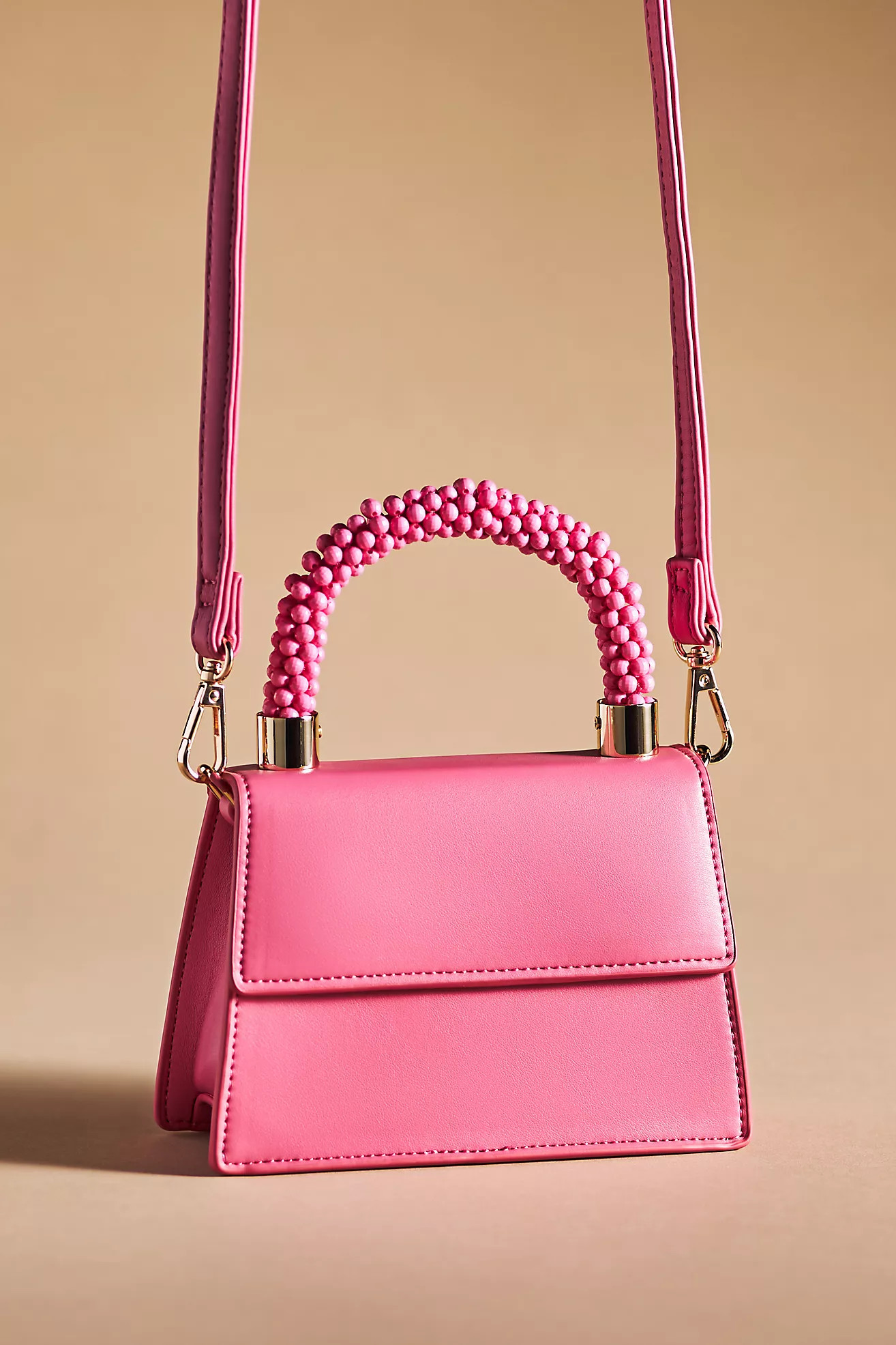 Billini Athena Bag | Anthropologie (US)