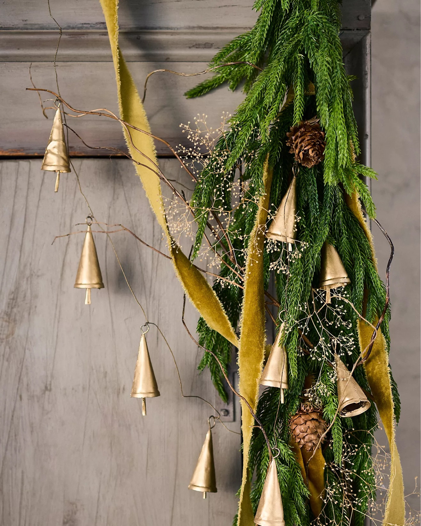Anthropologie Holiday Finds #anthropologie #holiday #christmas 

#LTKHome #LTKSeasonal #LTKFamily