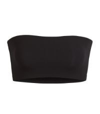 Fits Everybody Bandeau Bra | Harrods