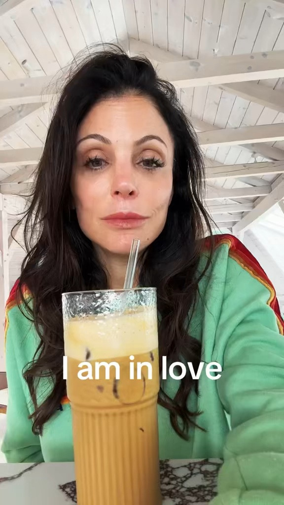 I am in love!

#LTKStyleTip #LTKHome #LTKVideo