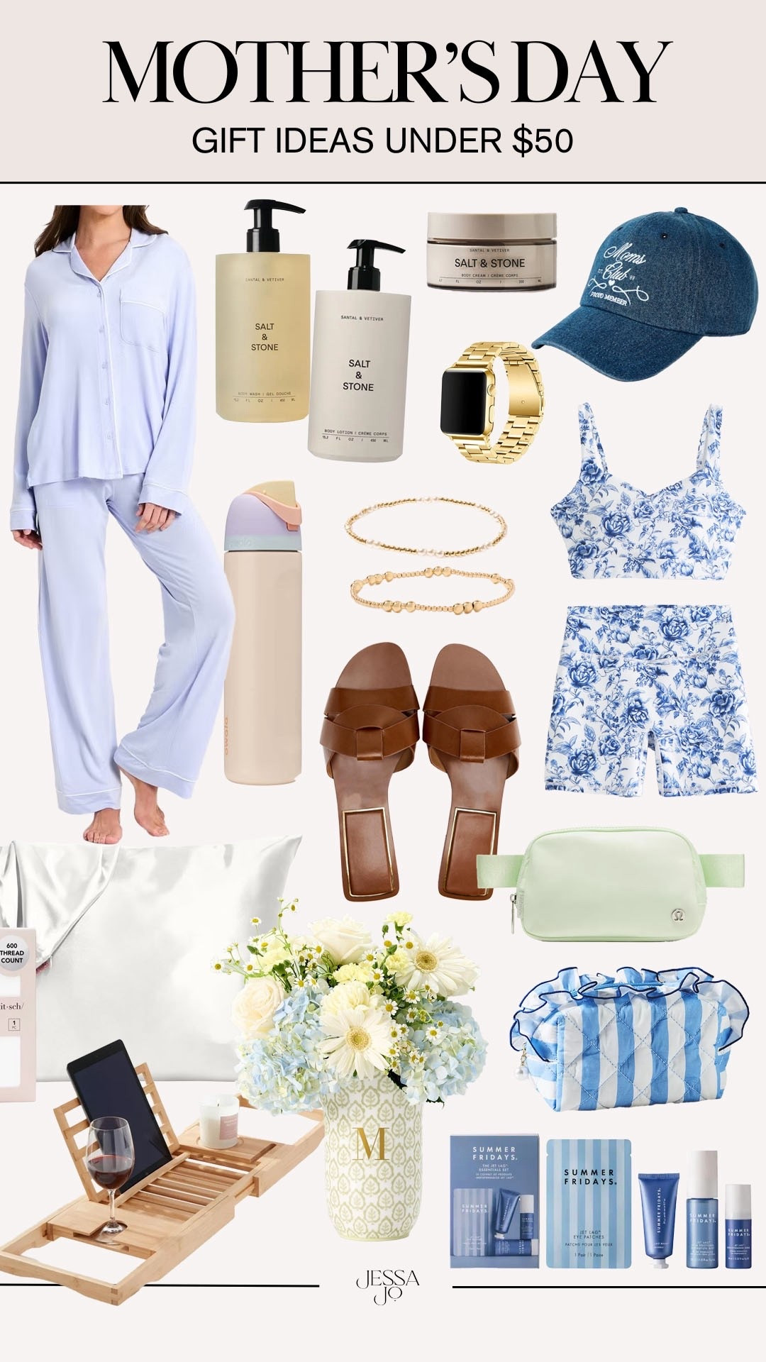 Mother’s Day gifts under $50. Mother’s Day gift ideas. Target Mother’s Day gifts. Gifts mom will love. Floral active matching set  

#LTKmomlife #LTKMothersDay #LTKSeasonal