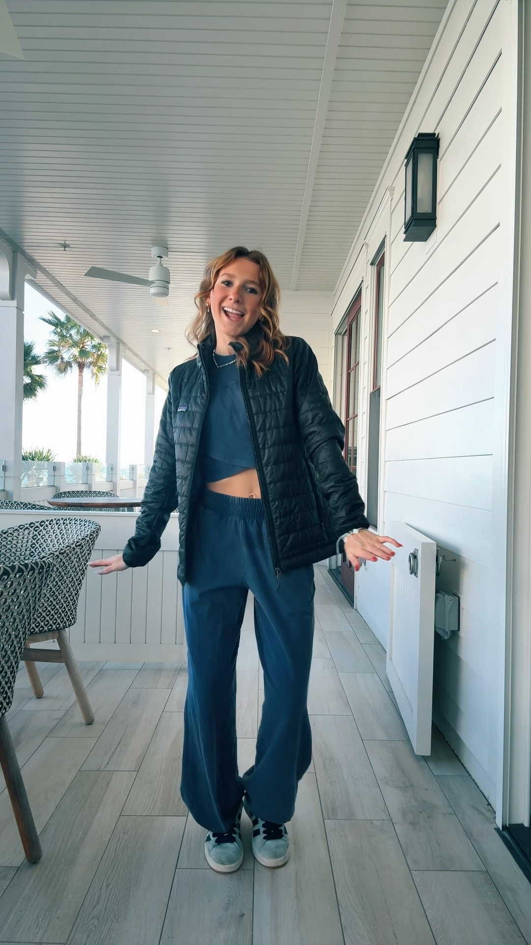 Happy Black Friday!!! 

#LTKdayinmylife #LTKCyberWeek #LTKPetite