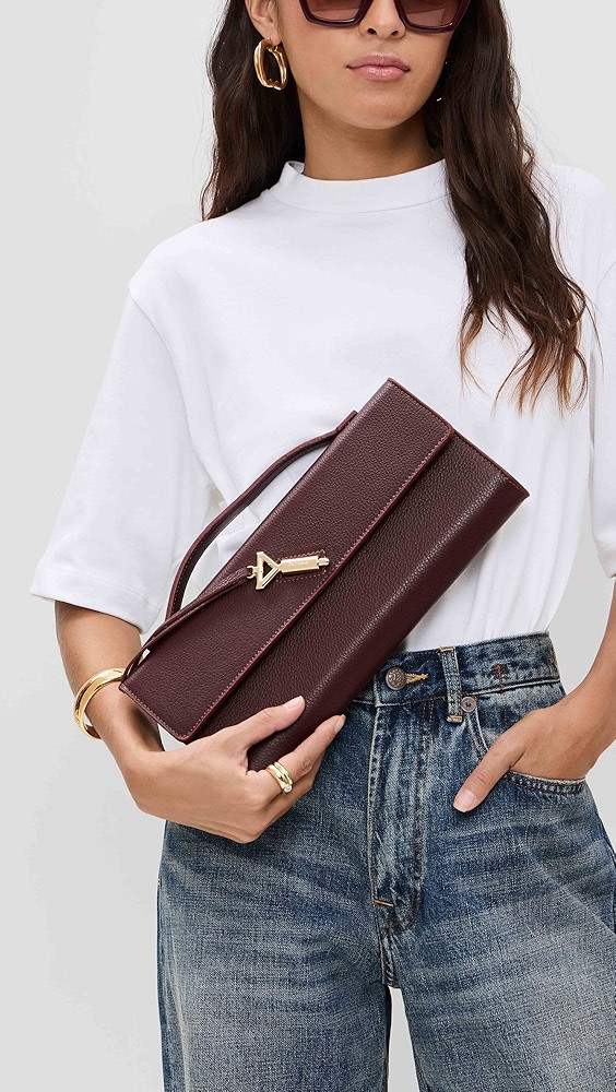 Florian London | Shopbop