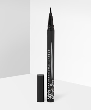 Epic Ink Liner | Beauty Bay