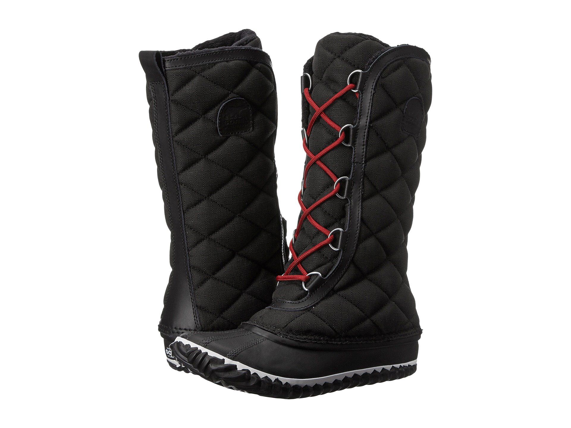 SOREL Out 'N About Tall | Zappos