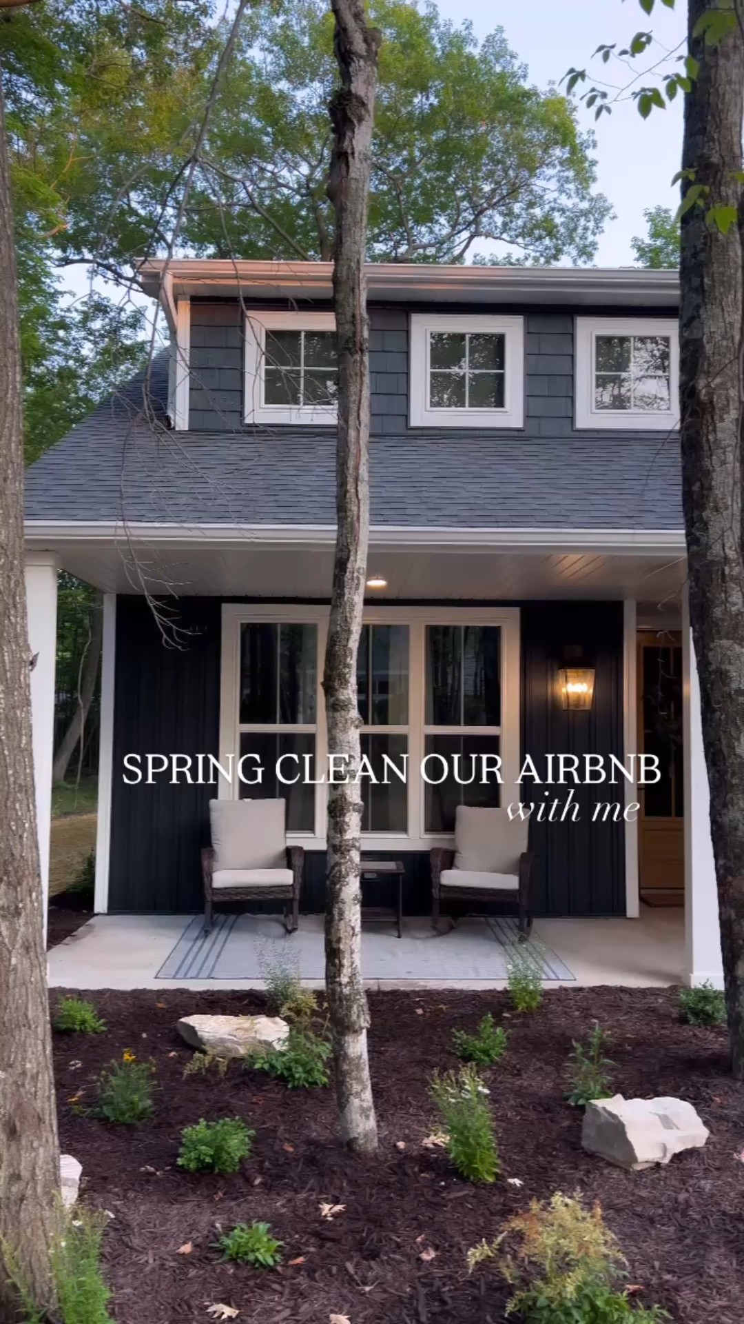 Spring cleaning favorites!!! Obsessed with this steam cleaner and window cleaner! 

#LTKWatchNow #LTKFindsUnder100 #LTKHome