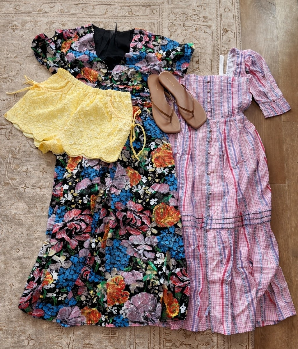 Anthropologie new arrivals 💐

Dressupbuttercup.com #dressupbuttercup #dederaad


#LTKSeasonal #LTKmomlife