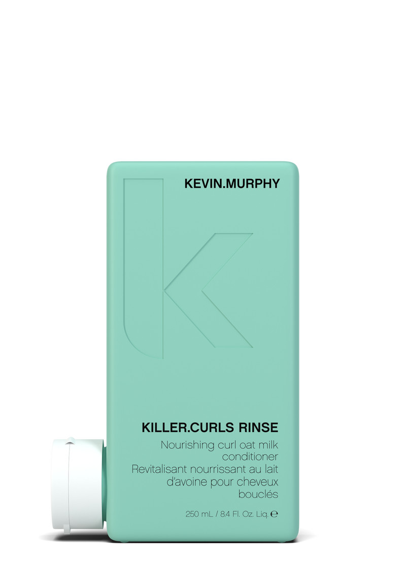 KILLER.CURLS RINSE | Kevin Murphy