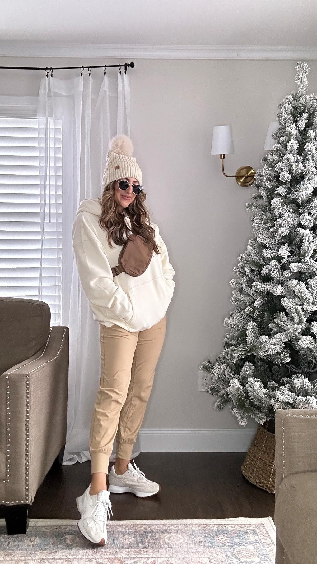 Soothfeel | Amazon (US)