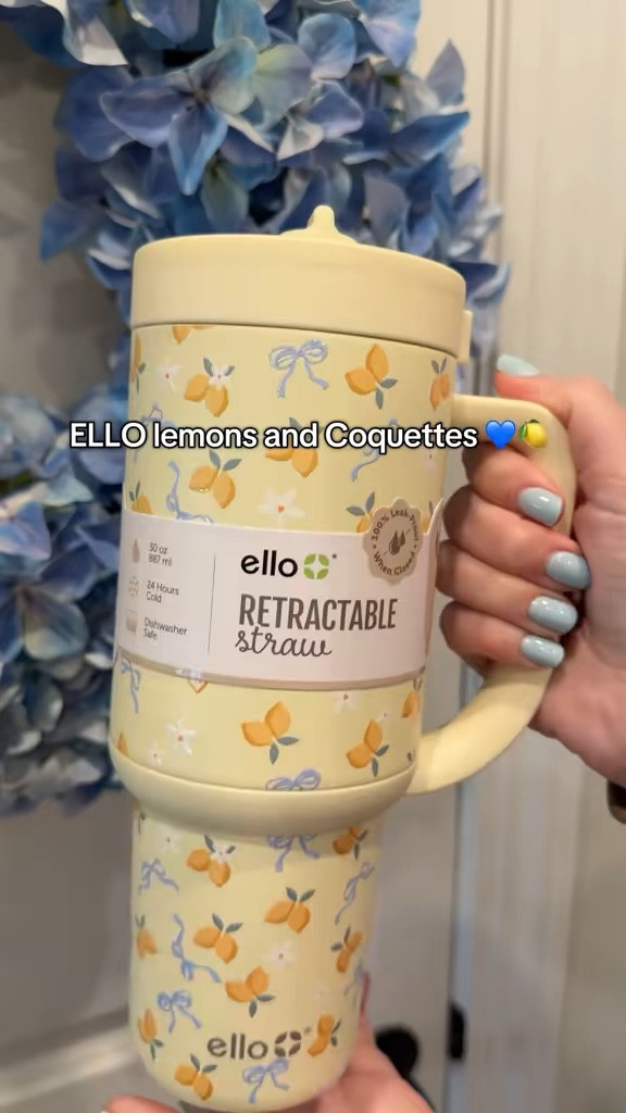 Fave tumbler for 🦠 germiphobes 

#LTKfoodie #LTKActive