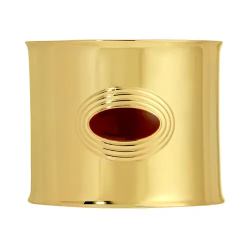 HEAVEN MAYHEM Matilde Cuff in Gold at Nordstrom | Nordstrom