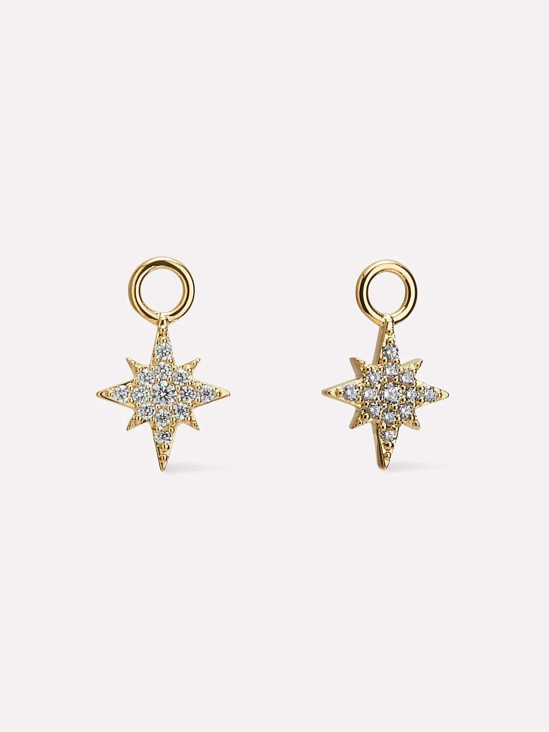 Star Charms | Ana Luisa
