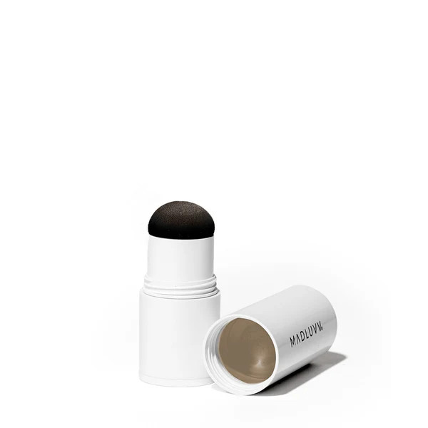 Taupe Brow Stamp™ - Refill Only | Madluvv