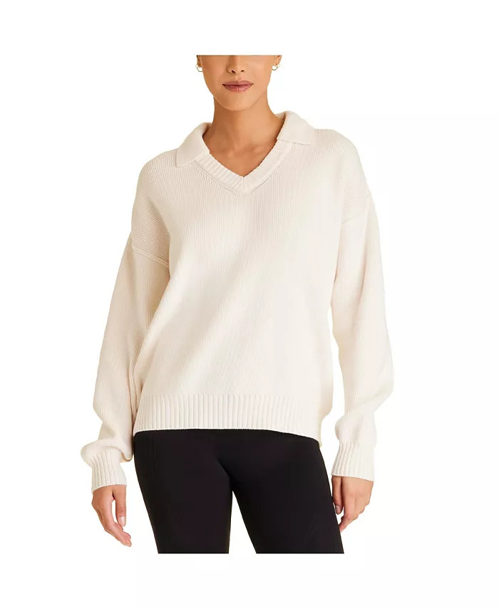 Adult Women Diana Sweater | Macy's