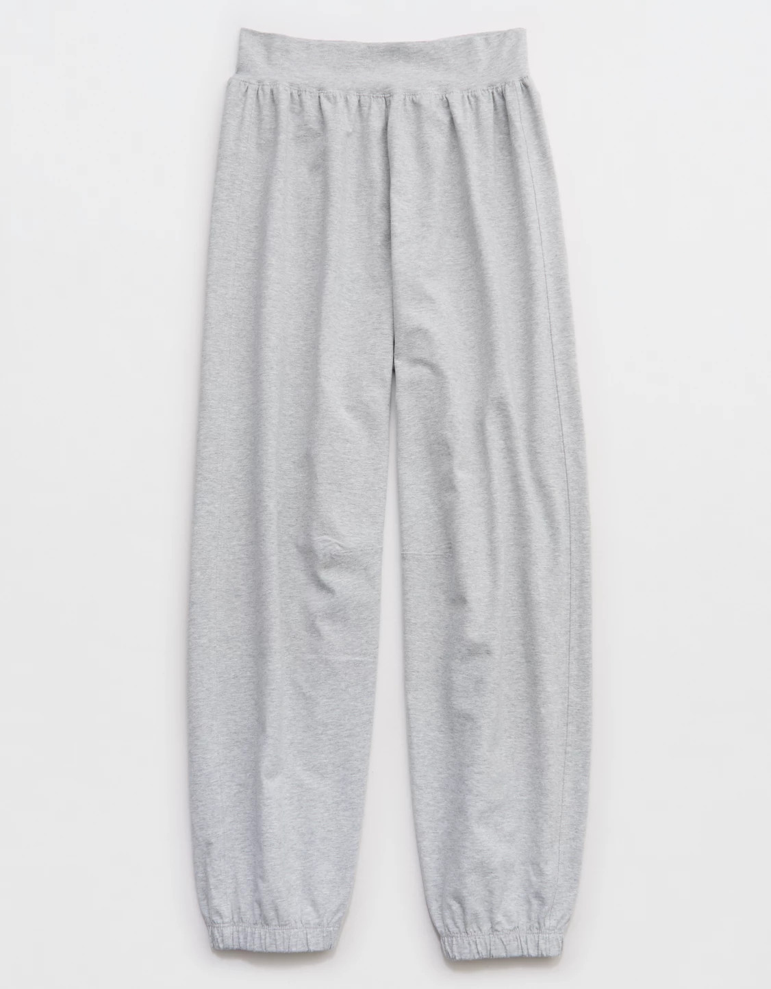 OFFLINE By Aerie OG Cotton Baggy Jogger | Aerie