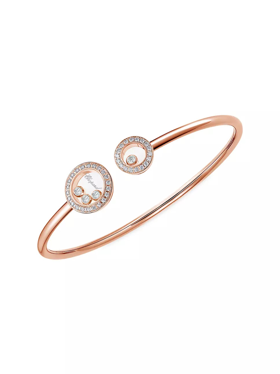 Chopard | Saks Fifth Avenue