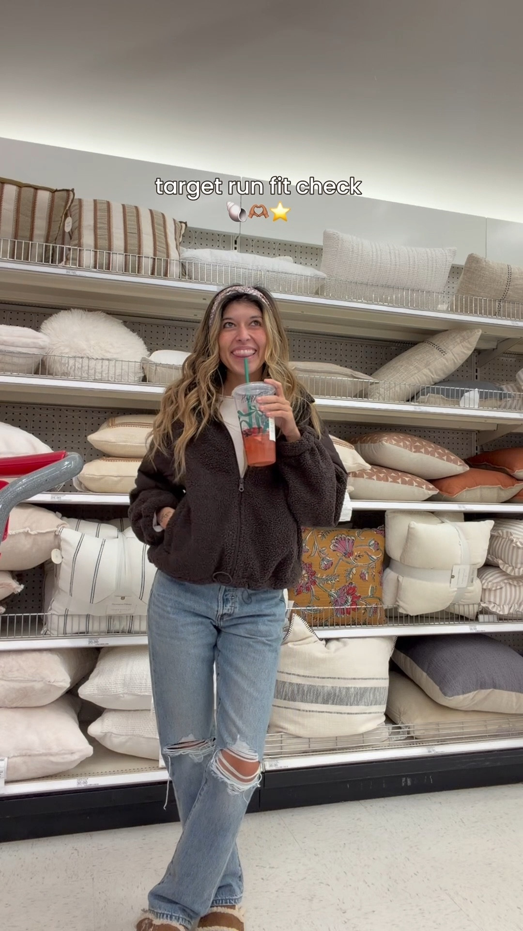 my current fav jeans :) 



#LTKdayinmylife #LTKmomlife #LTKGiftGuide