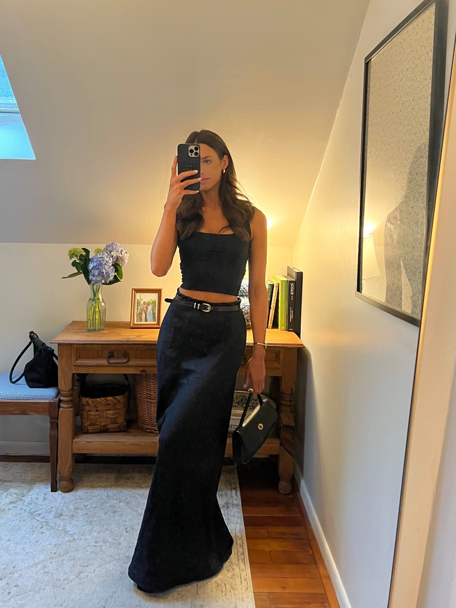 🤍

#LTKFindsUnder50 #LTKFindsUnder100 #LTKStyleTip