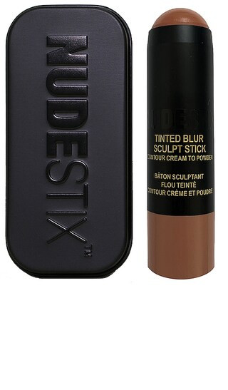 Tinted Blur Sculpt Stick in Nude Neutral Medium | Revolve Clothing (Global)