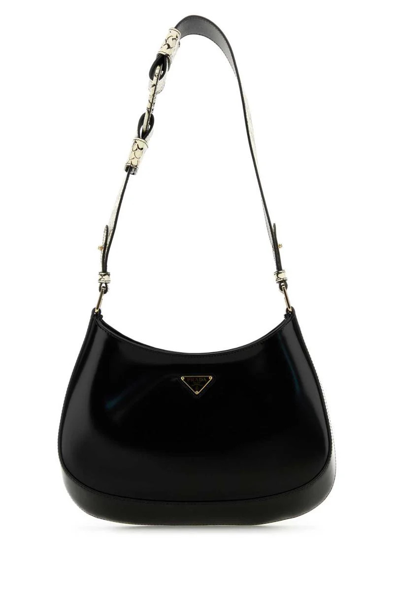 Prada Handbags. | Baltini