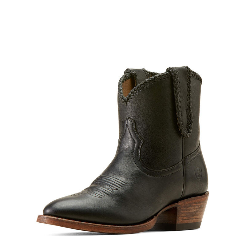 Sterling Cora Western Boot | Ariat (US)