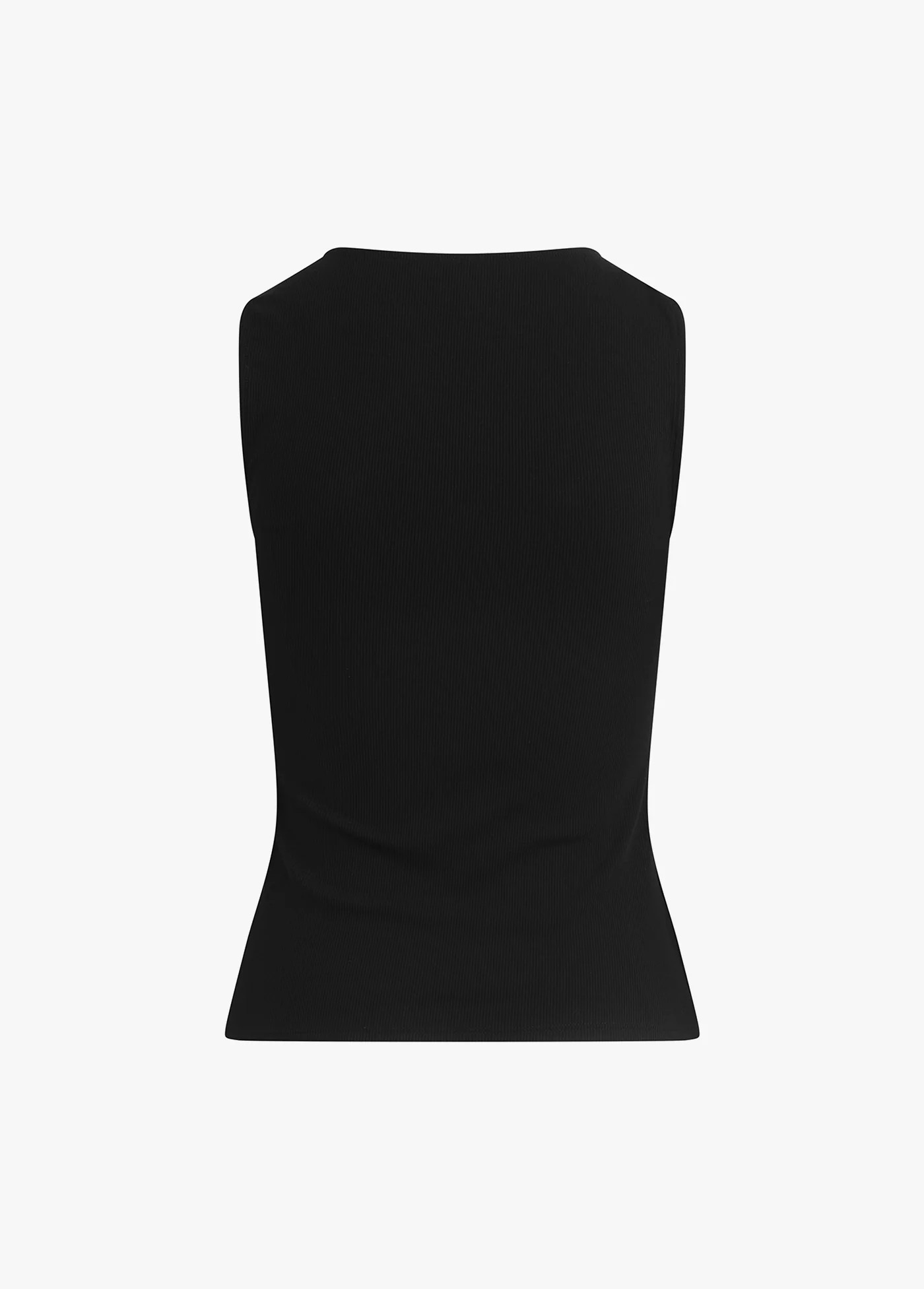 THE GOOD LUCK TOP | Favorite Daughter