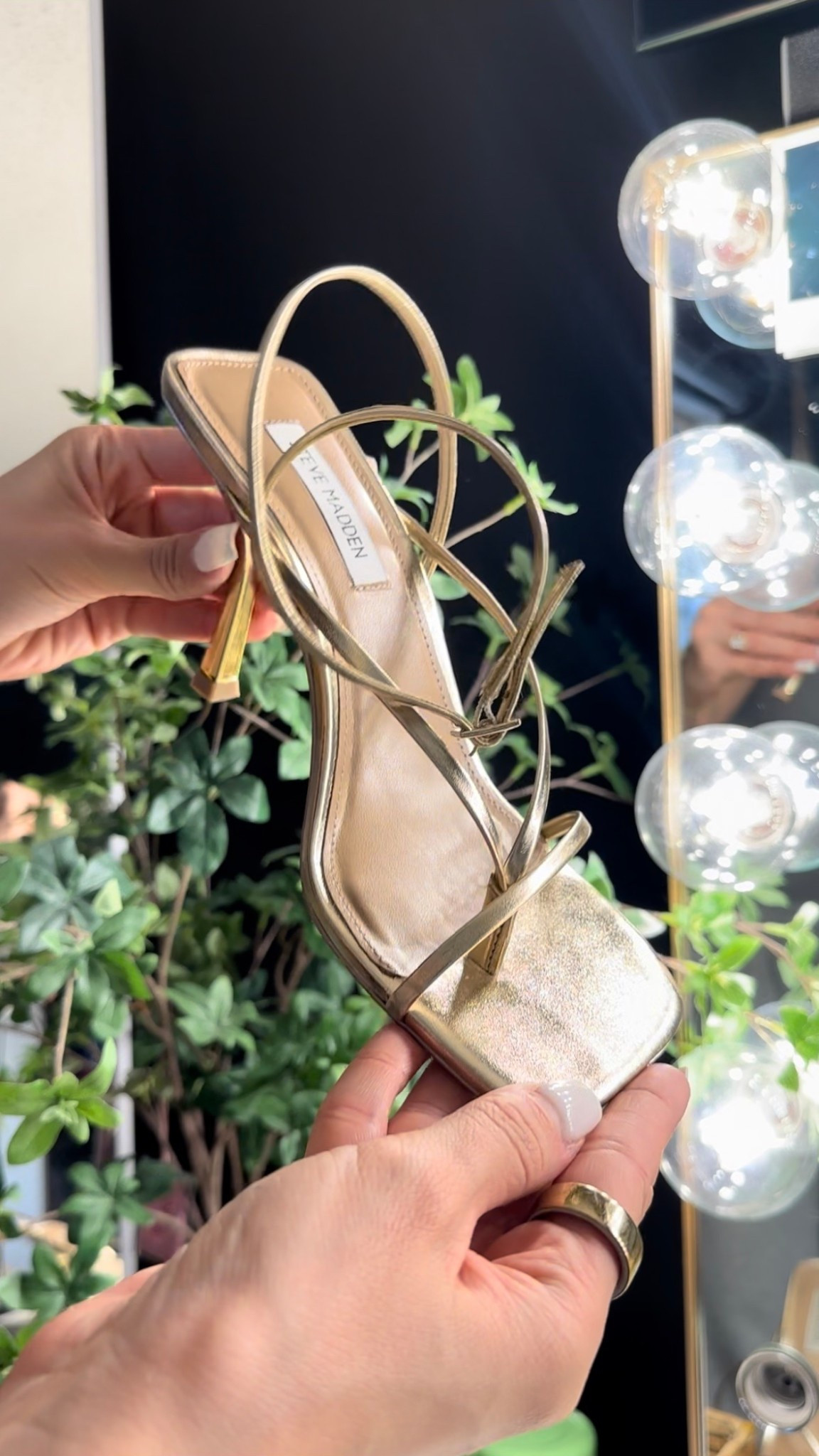 my all time favorite heels 💫 

#LTKFindsUnder100 #LTKStyleTip #LTKBeauty