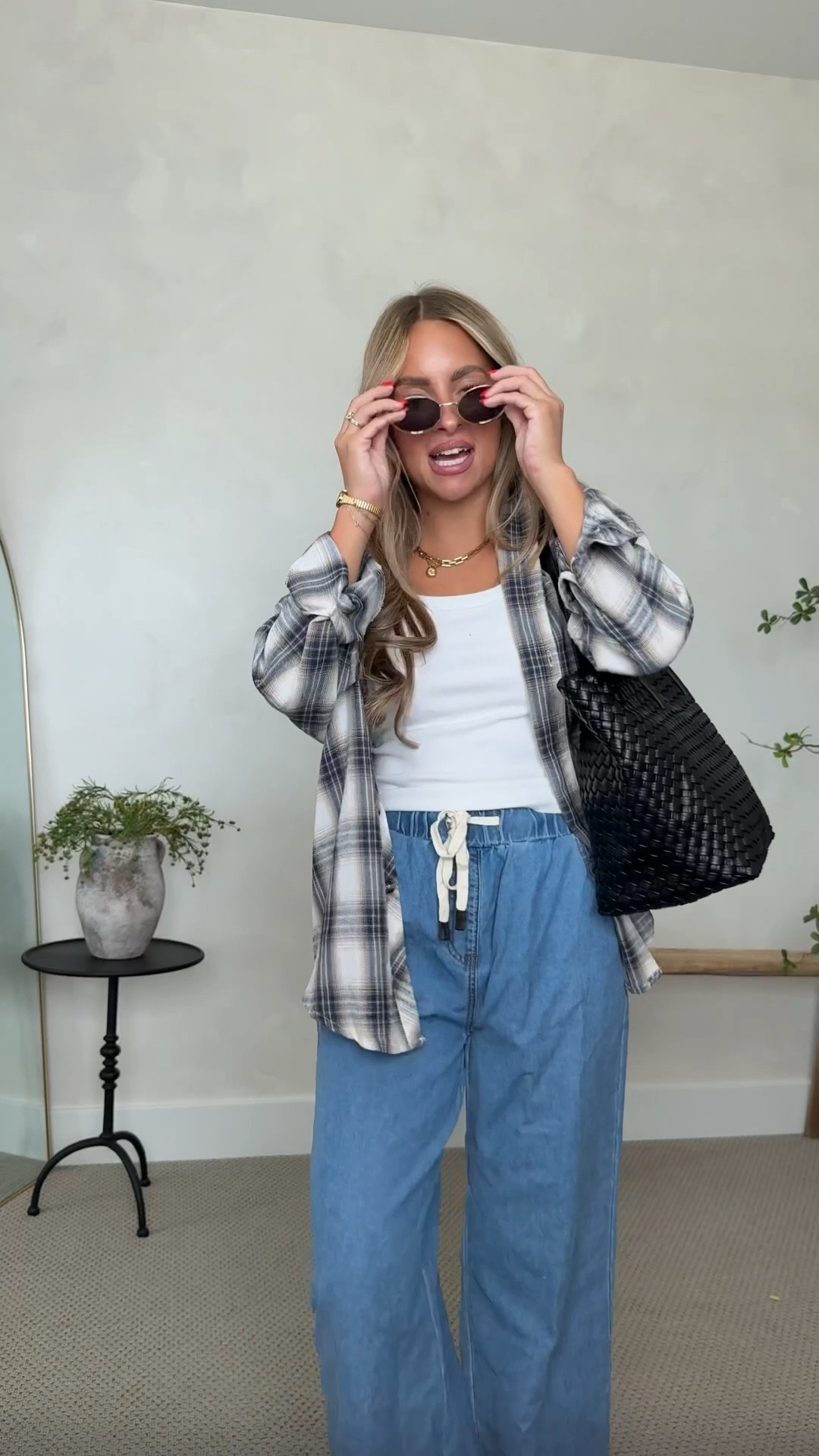 Easy on the go outfit I’ve been wearing nonstop this season xoxo!!! 

amazon fall fashion, amazon fall to winter fashion, affordable fashion, mom on the go fashion, easy fall ootd. 

#LTKStyleTip #LTKSeasonal #LTKFindsUnder100