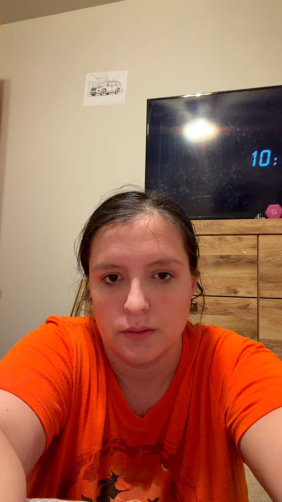 Great for easy clean up and baking

#LTKfoodie #LTKFindsUnder50 #LTKU