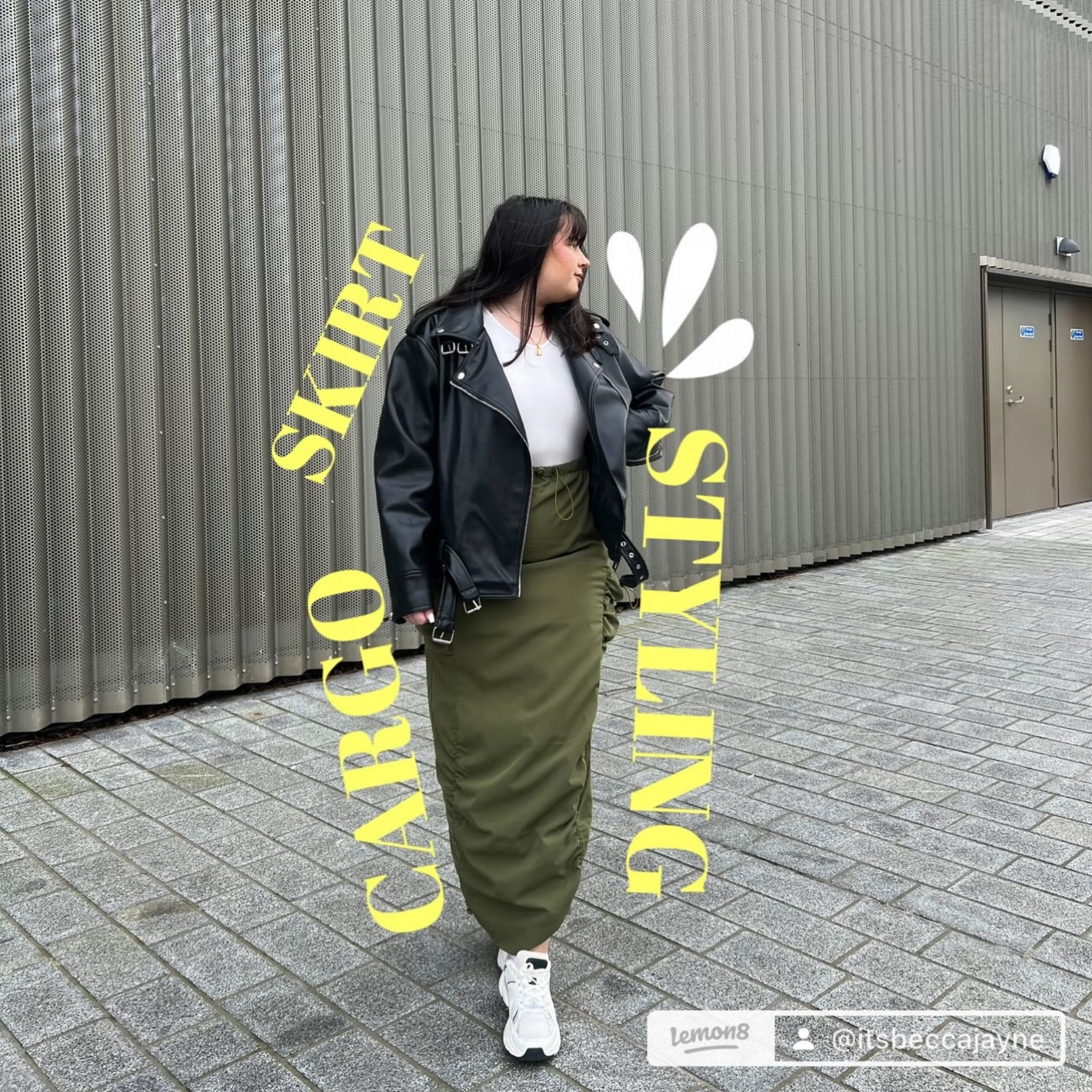 cargo skirt, cargo skirt outfit, cargo skirt outfit inspiration, maxi cargo skirt, maxi cargo skirt outfit 

#LTKeurope #LTKFind #LTKstyletip