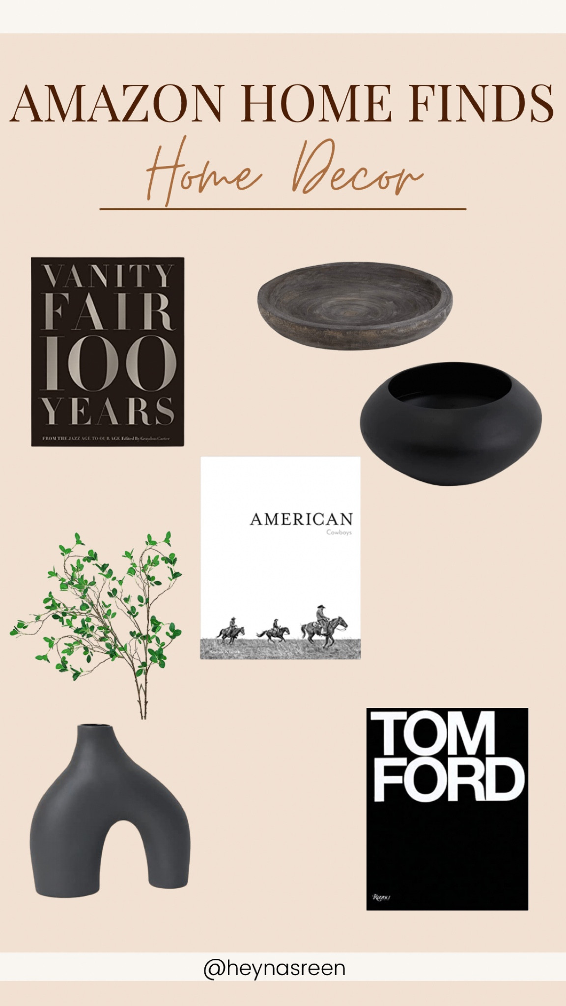 Amazon home finds decor 

#LTKunder100 #LTKhome #LTKsalealert