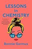 Lessons in Chemistry: A Novel | Amazon (US)