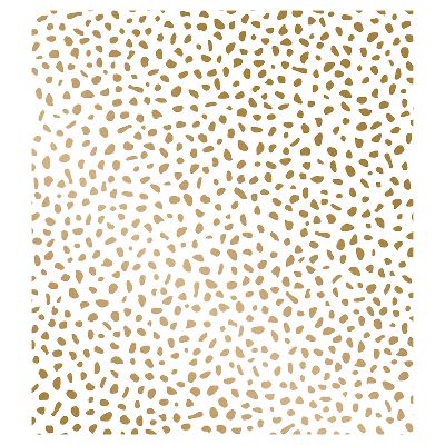 Speckled Dot Peel & Stick Wallpaper - Opalhouse™ | Target