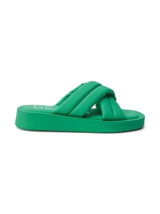 Piper Slide Sandal | Gap (US)