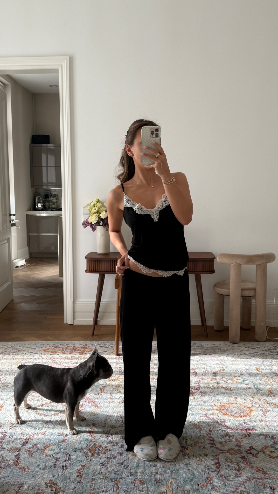 🖤

#LTKspring #LTKstyletip #LTKhome
