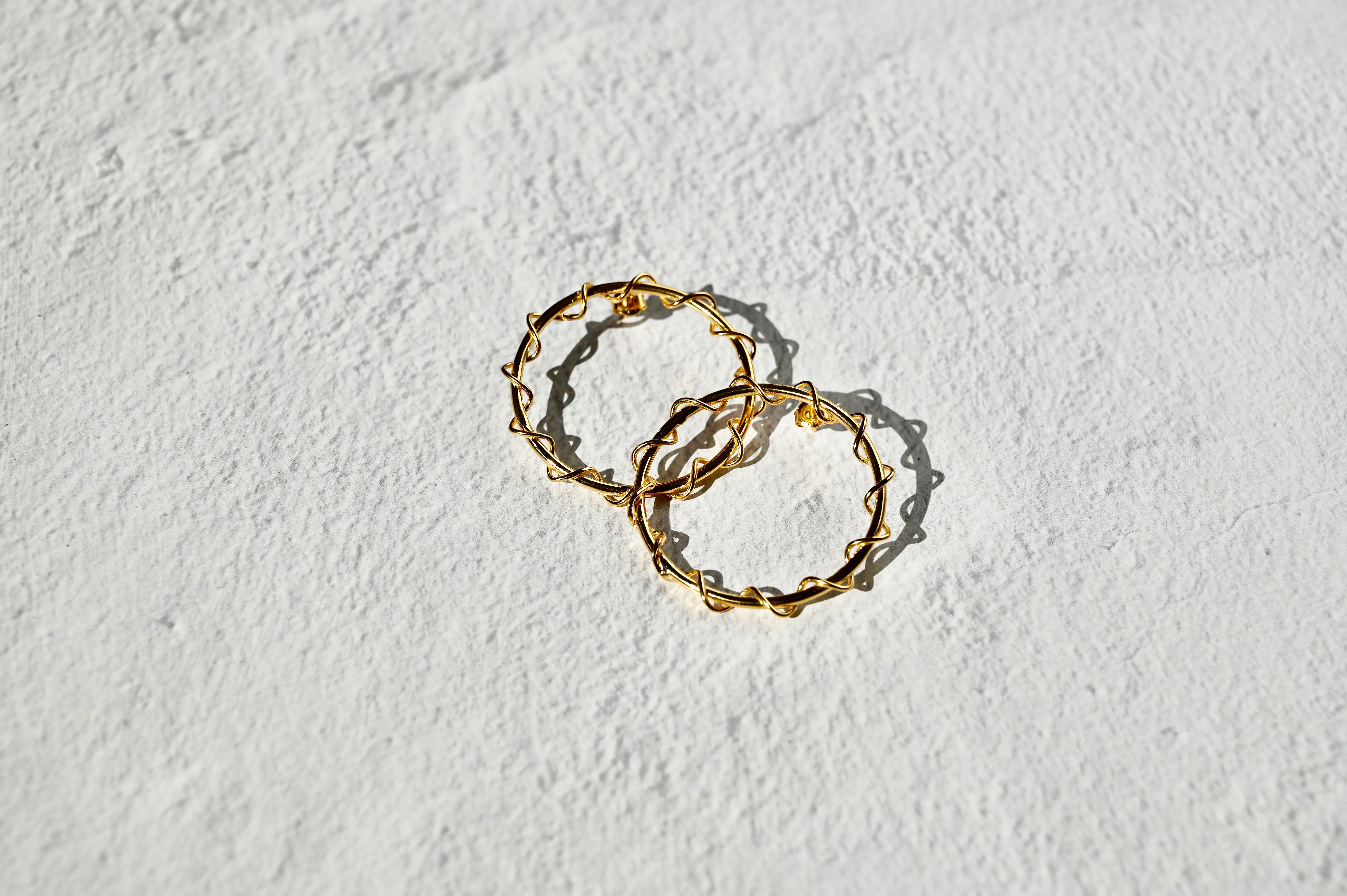 The Headliner | High Pony Jewelry