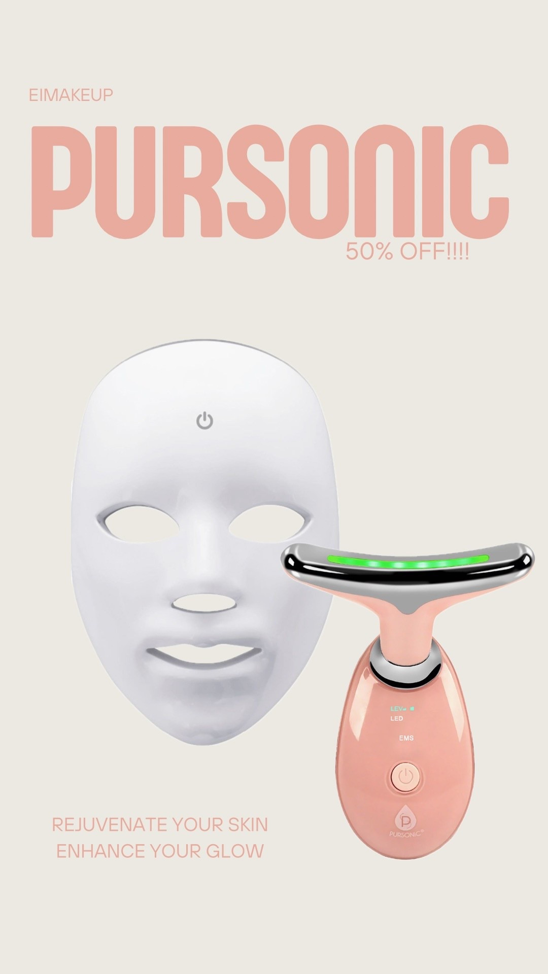 #LTKGiftGuide #LTKselfcare #LTKHoliday