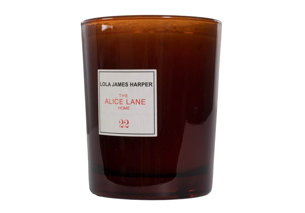 ALICE LANE CANDLE | Alice Lane Home Collection