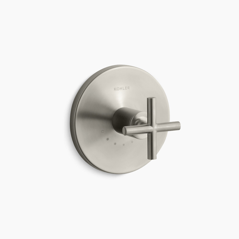 Purist® | Kohler
