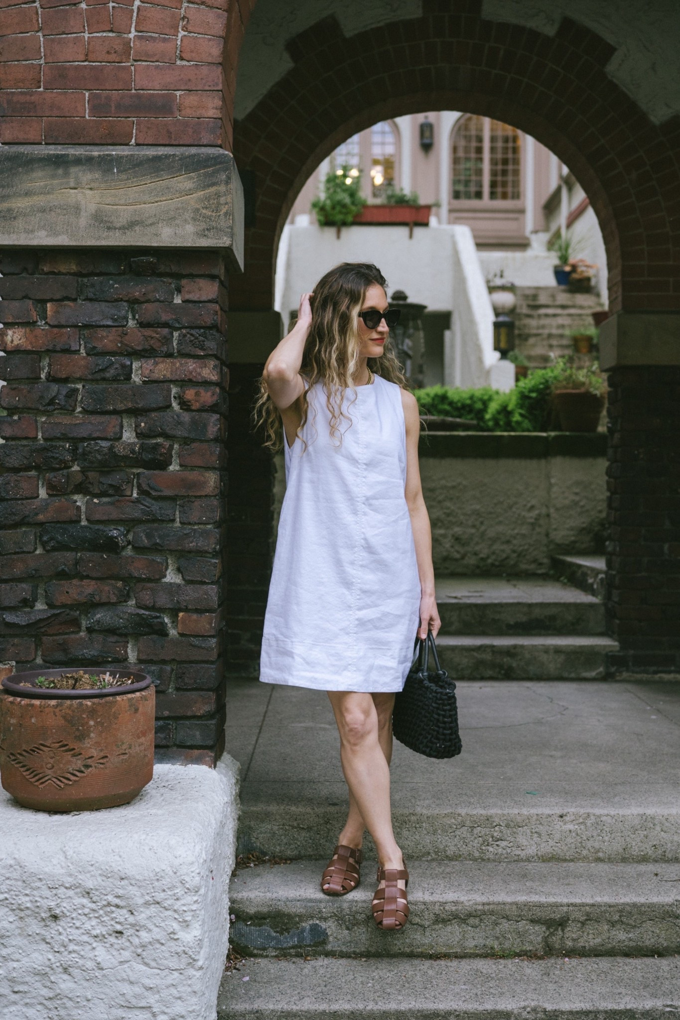 stitchandsalt on LTK