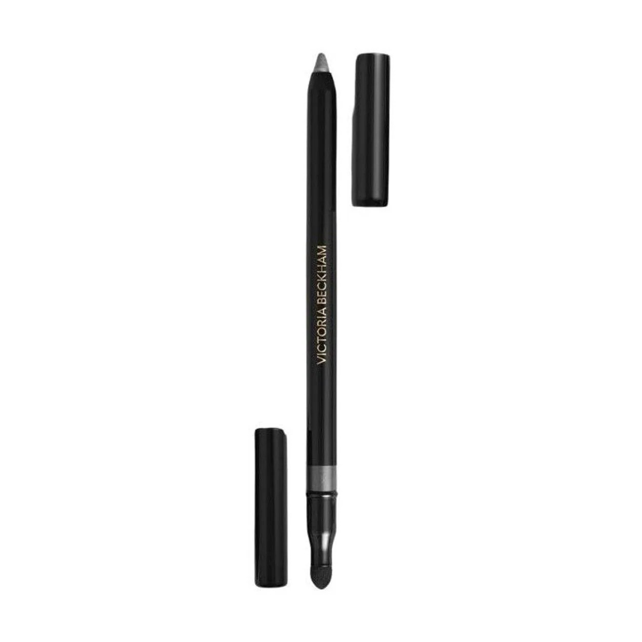 Satin Kajal Liner Sea Grey | Bluemercury, Inc.