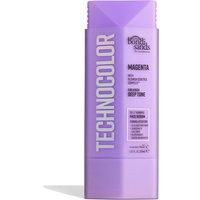 Bondi Sands Technocolor Magenta Self Tanning Face Serum 50ml | Look Fantastic (UK)