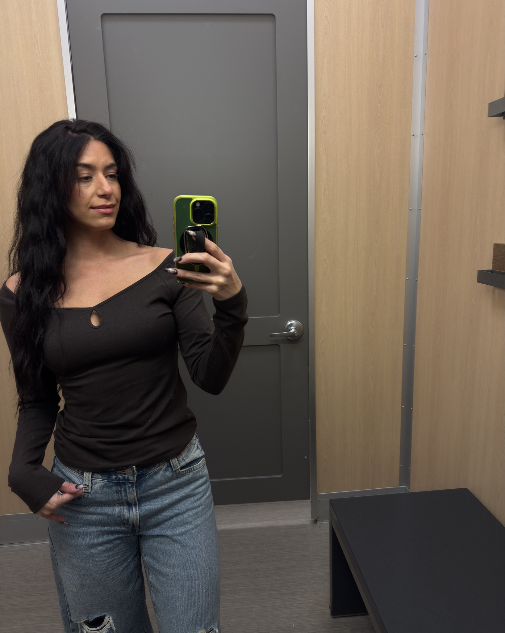 Recent Target Finds 

#LTKSeasonal