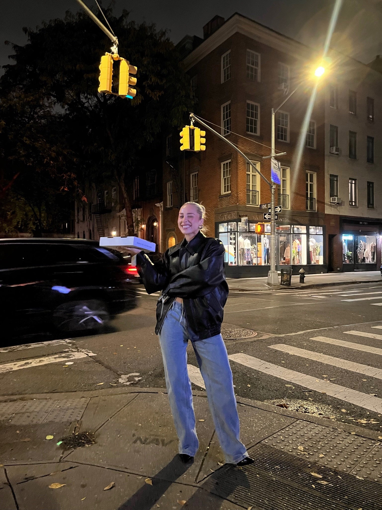 Fall outfit inspo 🍂

#LTKSeasonal #LTKStyleTip #LTKFindsUnder100