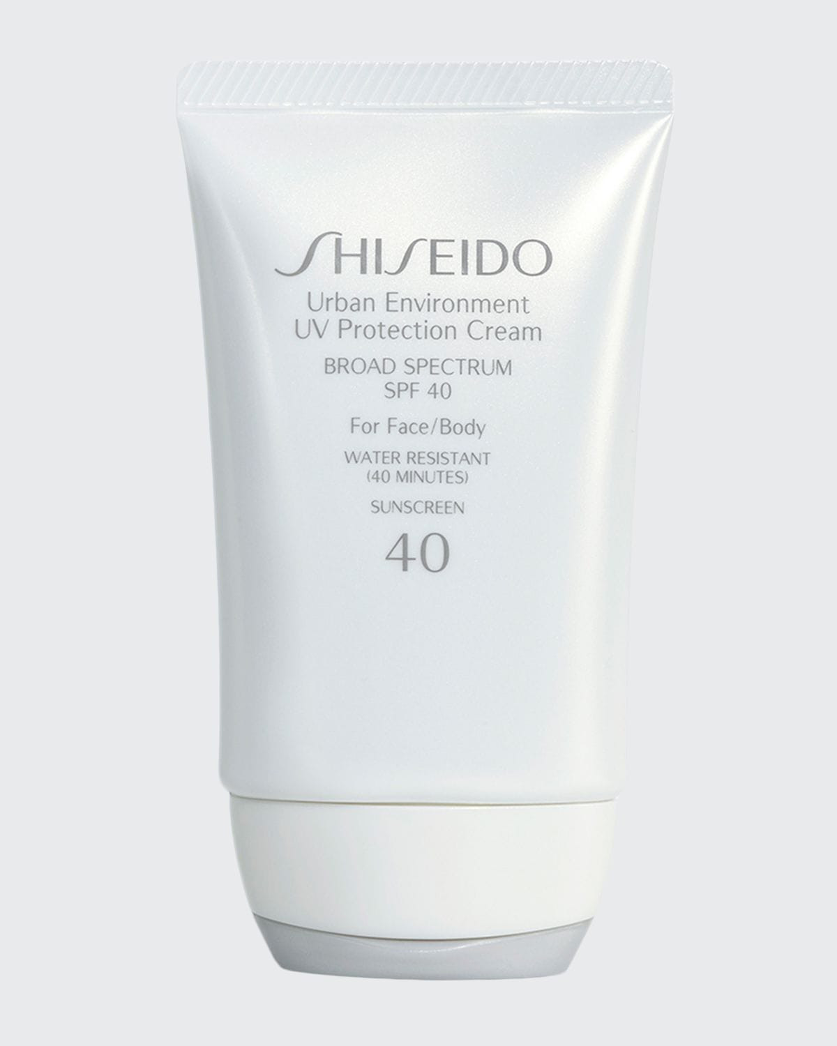 1.7 oz. Urban Environment UV Protection Cream SPF 40 | Bergdorf Goodman