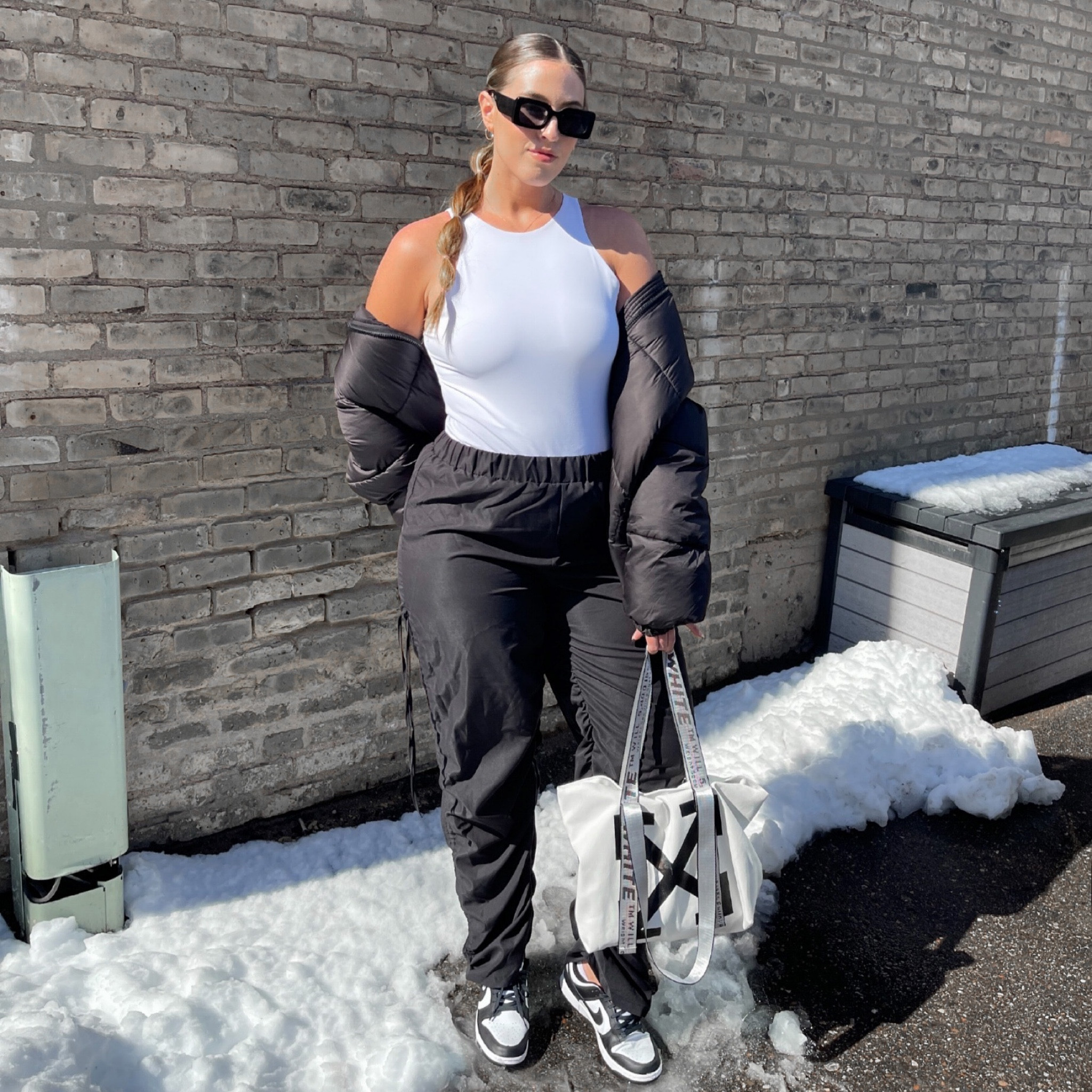 #LTKsalealert #LTKstyletip #LTKplussize